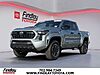 Used 2024 TOYOTA TACOMA TRD SPORT in HENDERSON, NEVADA