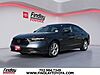 Used 2023 Honda Accord LX in HENDERSON, NEVADA