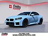 Used 2024 BMW M BASE in HENDERSON, NEVADA