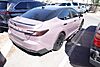 Used 2025 TOYOTA CAMRY SE in HENDERSON, NEVADA