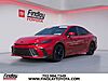 Used 2025 TOYOTA CAMRY SE in HENDERSON, NEVADA
