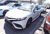 Used 2023 TOYOTA CAMRY SE in HENDERSON, NEVADA
