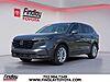 Used 2024 Honda CR-V EX in HENDERSON, NEVADA