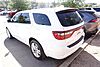 Used 2021 DODGE DURANGO GT PLUS in HENDERSON, NEVADA