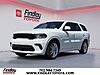 Used 2021 DODGE DURANGO GT PLUS in HENDERSON, NEVADA