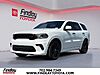 Used 2021 DODGE DURANGO GT PLUS in HENDERSON, NEVADA