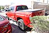 Used 2020 TOYOTA TUNDRA LIMITED in HENDERSON, NEVADA