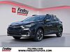 Used 2024 SUBARU XV CROSSTREK LIMITED in HENDERSON, NEVADA