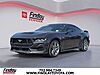 Used 2024 FORD MUSTANG GT PREMIUM in HENDERSON, NEVADA