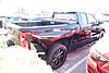 Used 2020 CHEVROLET SILVERADO 1500 LT in HENDERSON, NEVADA