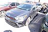 Used 2021 KIA FORTE GT in HENDERSON, NEVADA