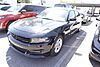 Used 2023 DODGE CHARGER SXT in HENDERSON, NEVADA