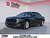 Used 2023 DODGE CHARGER SXT in HENDERSON, NEVADA