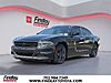 Used 2023 DODGE CHARGER SXT in HENDERSON, NEVADA
