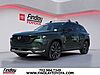 Used 2025 MAZDA CX-50 2.5 TURBO PREMIUM PACKAGE in HENDERSON, NEVADA