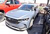 Used 2025 MAZDA CX-50 2.5 TURBO PREMIUM PACKAGE in HENDERSON, NEVADA