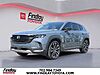 Used 2025 MAZDA CX-50 2.5 TURBO PREMIUM PACKAGE in HENDERSON, NEVADA