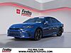Used 2025 TOYOTA CAMRY XSE in HENDERSON, NEVADA