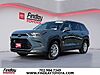 Used 2025 TOYOTA GRAND HIGHLANDER XLE in HENDERSON, NEVADA