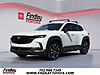 Used 2025 MAZDA CX-50 HYBRID PREMIUM PLUS in HENDERSON, NEVADA