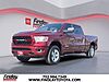 Used 2024 RAM 1500 BIG HORN/LONE STAR in HENDERSON, NEVADA