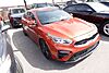 Used 2019 KIA FORTE EX in HENDERSON, NEVADA