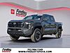 Used 2024 TOYOTA TACOMA TRD OFF-ROAD in HENDERSON, NEVADA