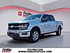Used 2024 FORD F-150 XLT in HENDERSON, NEVADA