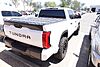 Used 2025 TOYOTA TUNDRA SR5 in HENDERSON, NEVADA