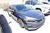 Used 2024 Honda Civic EX-L in HENDERSON, NEVADA
