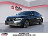 Used 2024 Honda Civic EX-L in HENDERSON, NEVADA