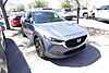 Used 2023 MAZDA CX-30 2.5 S CARBON EDITION in HENDERSON, NEVADA