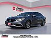 Used 2018 ACURA TLX 3.5L V6 in HENDERSON, NEVADA