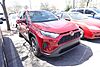 Used 2023 TOYOTA RAV4 XLE in HENDERSON, NEVADA