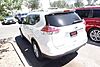 Used 2016 NISSAN ROGUE SV in HENDERSON, NEVADA