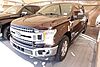 Used 2018 FORD F-150 XLT in HENDERSON, NEVADA