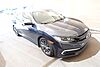 Used 2019 Honda Civic EX-L in HENDERSON, NEVADA