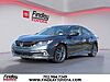 Used 2019 Honda Civic EX-L in HENDERSON, NEVADA