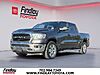 Used 2021 RAM 1500 BIG HORN/LONE STAR in HENDERSON, NEVADA