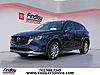 Used 2023 MAZDA CX-5 2.5 S PREFERRED PACKAGE in HENDERSON, NEVADA