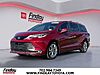 Used 2023 TOYOTA SIENNA PLATINUM in HENDERSON, NEVADA