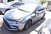 Used 2023 TOYOTA COROLLA HYBRID SE in HENDERSON, NEVADA