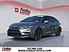Used 2023 TOYOTA COROLLA HYBRID SE in HENDERSON, NEVADA