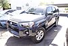 Used 2024 TOYOTA 4RUNNER SR5 in HENDERSON, NEVADA