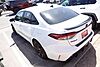 Used 2024 TOYOTA COROLLA SE NIGHTSHADE in HENDERSON, NEVADA