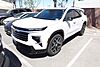 Used 2025 CHEVROLET TRAVERSE HIGH COUNTRY in HENDERSON, NEVADA
