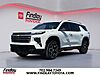 Used 2025 CHEVROLET TRAVERSE HIGH COUNTRY in HENDERSON, NEVADA