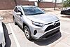 Used 2023 TOYOTA RAV4 XLE in HENDERSON, NEVADA