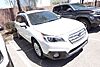 Used 2017 SUBARU OUTBACK 2.5I PREMIUM in HENDERSON, NEVADA