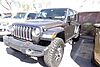 Used 2018 JEEP WRANGLER UNLIMITED RUBICON in HENDERSON, NEVADA
